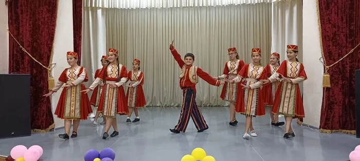 WhatsApp Image 2024-06-27 at 15.53.02
