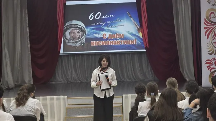 IMG_20260419_082537_366