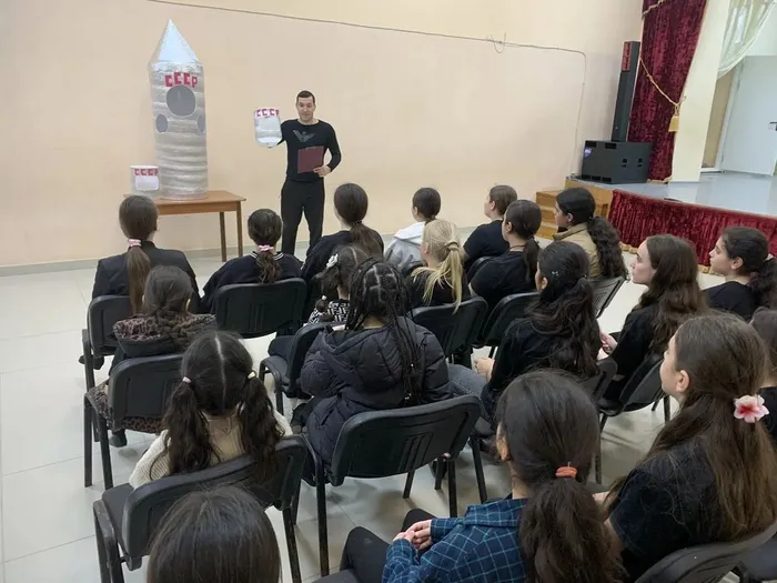 IMG_20260410_190322_584