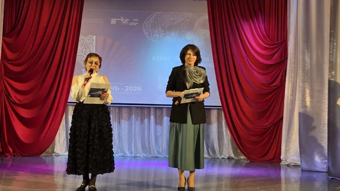 IMG_20260419_082721_568