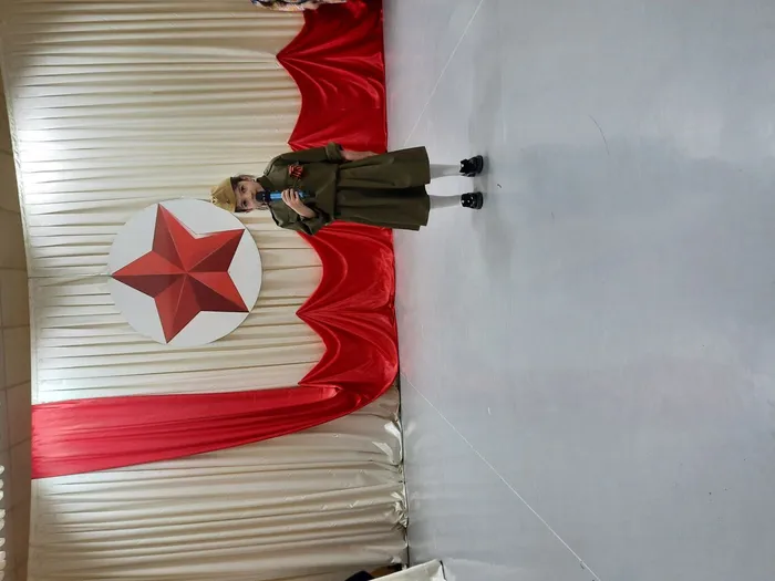 20220508_164400.jpg