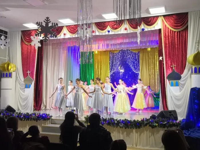 PHOTO-2020-01-07-17-38-37-2