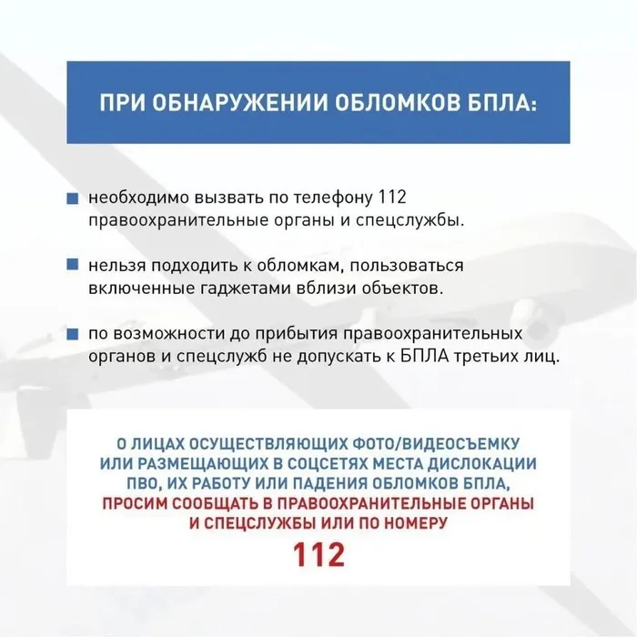 e6ofvl56d9hof3np0t7y60fy31n0rxwv