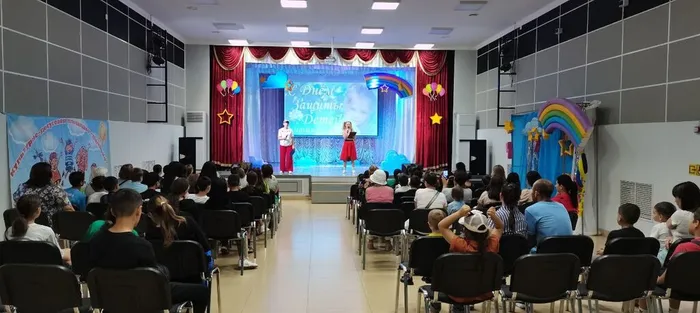 IMG_20240618_231037_362