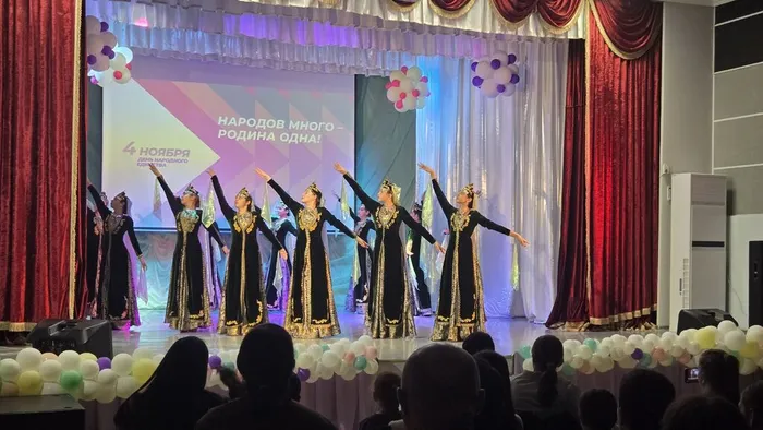 qSowIHOviecSG6J5EAcDwTFclZz1BBh5ztOqe6OUenTYiLRpE7XZHEs3yzxbSYcAtuAvPI3BR_roSUy_qsaiDOY0