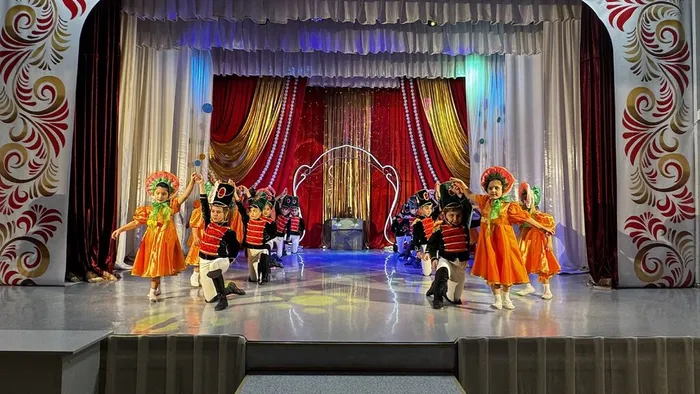 zT2VwyAfM2r1ABLOq2qP2OCsKjjAAuRXbCR6URoKrzYZCOiM6cDi74zbA82gOTiUvLKjwYkGiQ36eEWgWr264N9S