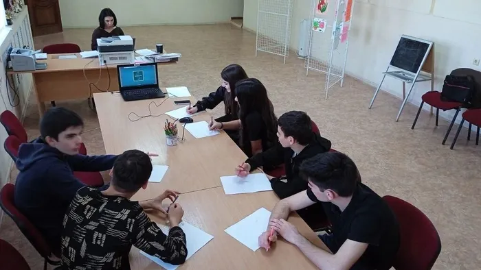 photo_2026-04-08_14-11-15