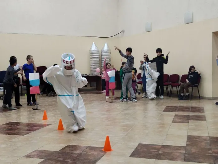 photo_2026-04-09_16-46-09