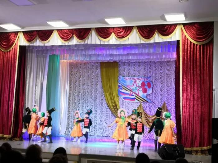 PHOTO-2020-02-21-19-24-59-1