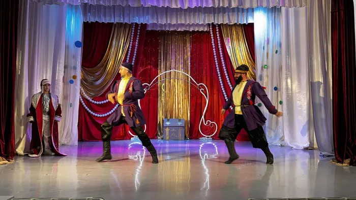 HIkx2RgbMolN63gwH1KgpgfybUmfRGo9TaXggFPknvIrFfESgew12JI0V3z17nAFCmXk5CDe4L8HmJmAEWPw1pTP