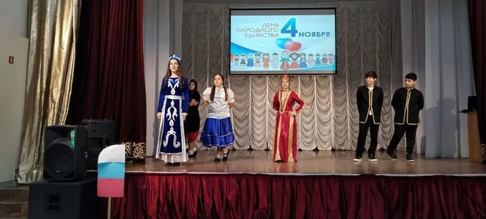 wE3oS-0GGuAdeVeIaGlUCwa2SkHHs9j59pu2CWfBfoZAD4Z9JN1emxpJN2U7QXkQfGMMgj4YJ9tvzXLXTwaoz0Si