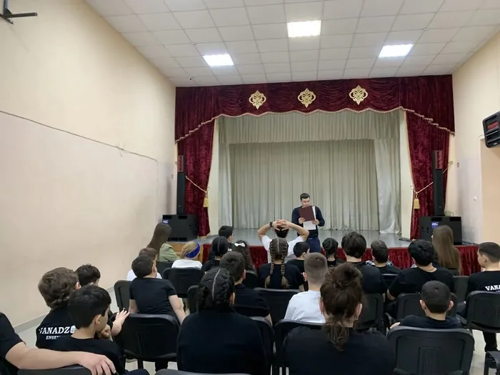 IMG_20260407_200752_652