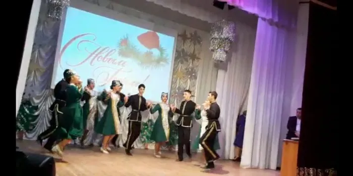 PHOTO-2019-12-31-19-55-00-2