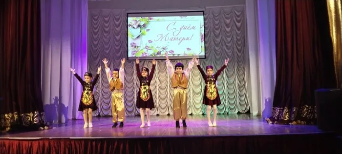 Fri0zlDX40qXZ_H_j1pJNBSdaVWPRlzpRwXF_c00pFv3NauTk9txv08dY3geCnvCtxL4exdlovEFHIHHBK7AiFY4