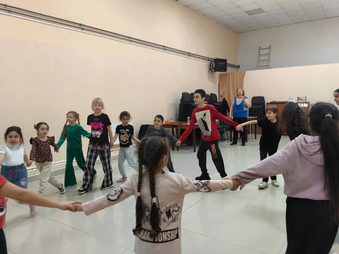 WhatsApp Image 2025-04-09 at 14.00.00