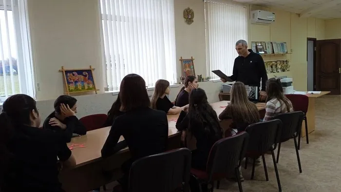 photo_2026-04-08_14-11-15 (2)