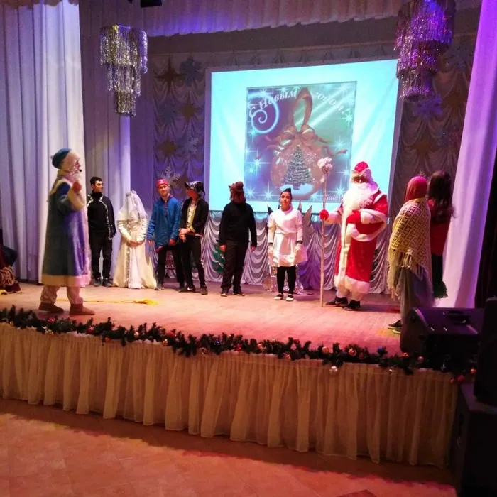 IMG_20200104_191541_278