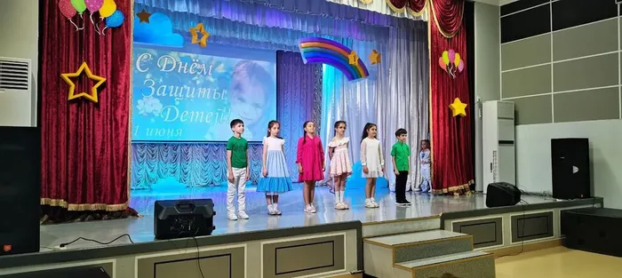 IMG_20240618_231037_690