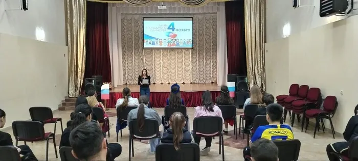 DJZ-u7Ism8hHV3VrJxU4DvUTcS-4t02kNxcWLQ5dp9GTj-NYU3_txqNB5PBKIfhy6rX696FRcUIsSIumjJ938APR