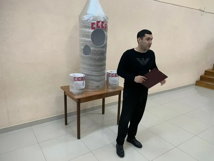 IMG_20260410_190322_667