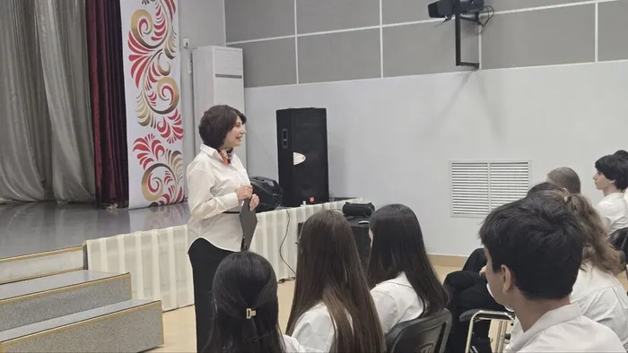 IMG_20260419_082551_300