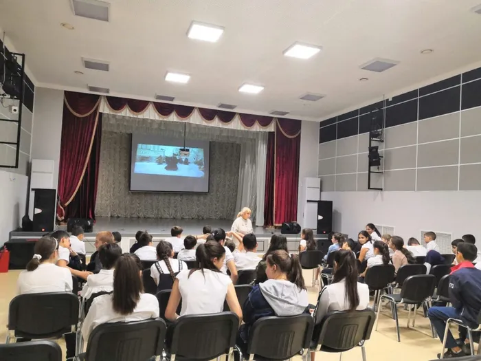 PHOTO-2019-10-04-11-48-03