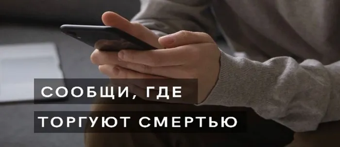 Рисунок1ааа