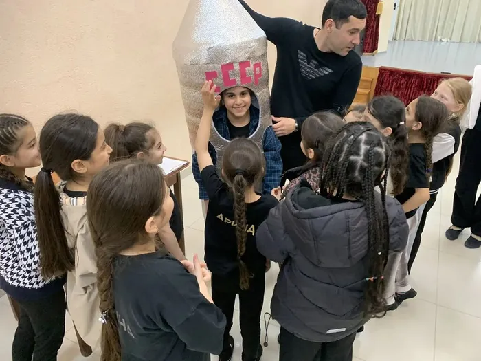 IMG_20260410_190322_661