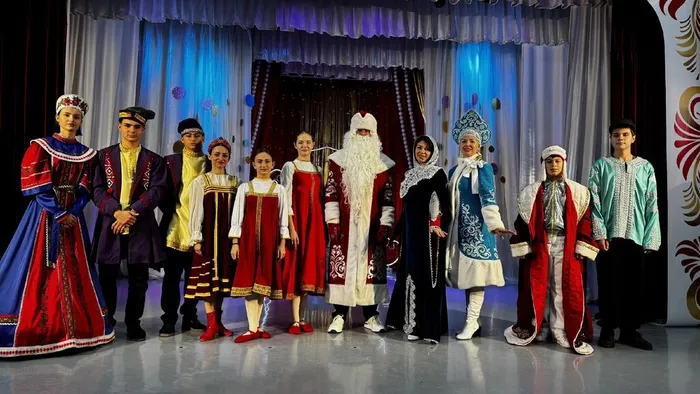 tSPick6YYXAV_T79G9hiz6mOyvo5W5UxmkXQUhdmU0PiUvC0yo91WWwF5S6sWs--9Oq6nG9lGVzF7_Qk-IR7-FeL