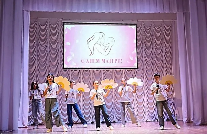 IMG_20241121_204453_863_edit_164709628180551