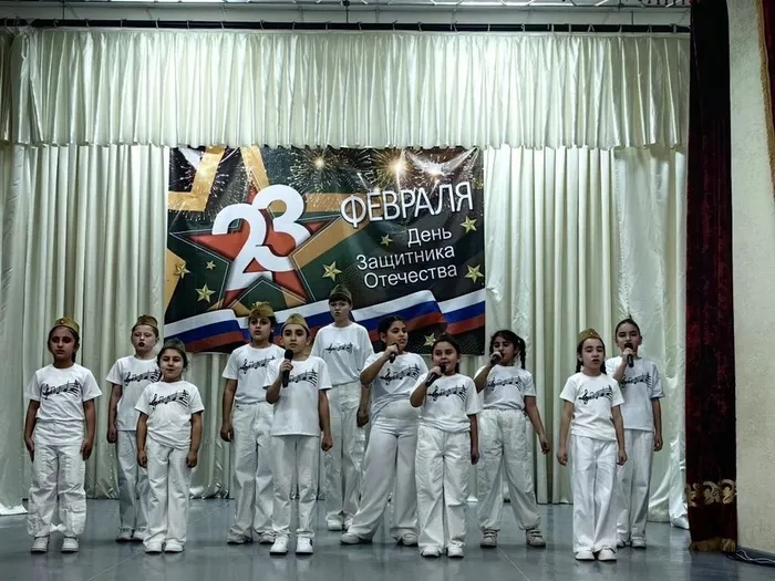 2K92Zo-T-Rdb_vL-dFb4xiR_WPi9VZy98WKgEQyVxbba-50gBRmkbLUjt57fZVBgKa1dvONibPOdRC9hGjSjafQa