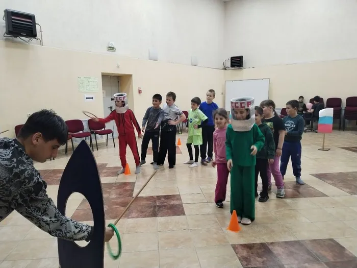 photo_2026-04-09_16-45-28