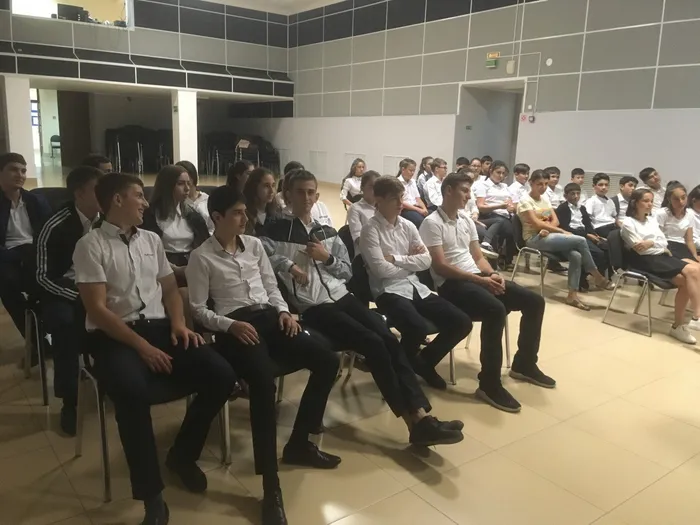 D72D5295-5D4D-4284-84DA-1E68F376B358