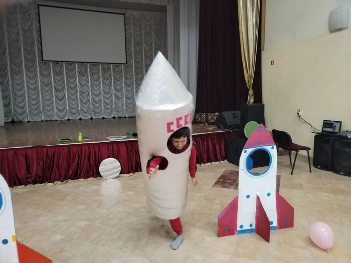 photo_2026-04-09_16-47-45