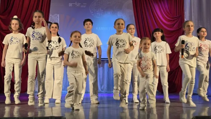 IMG_20260419_082731_359