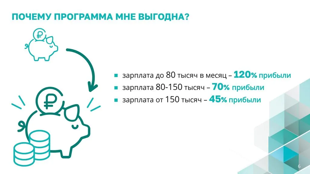 Программа долгосрочных сбережений-изображения-5