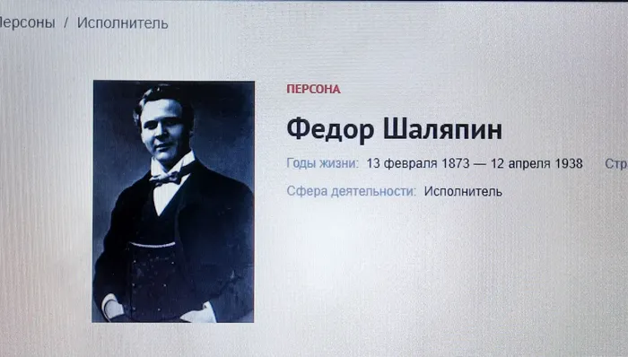 20220524_155133.jpg