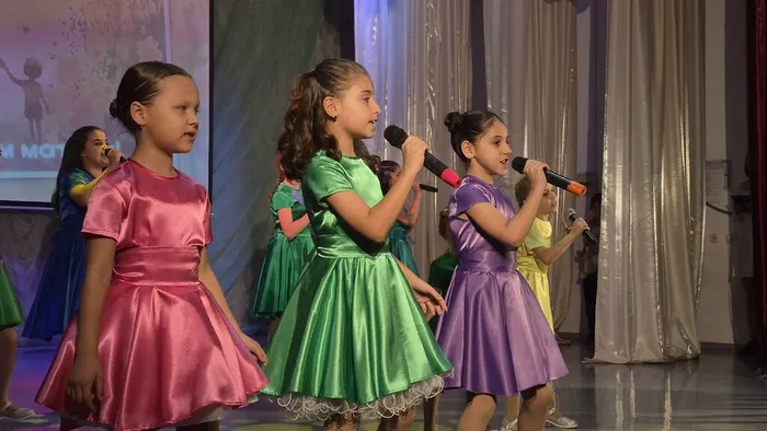 bpFtbYMxH5fPW6YQ8RjiUGWoKVwM3ZvJ_eR3NvrwgVk4g57PMi6G62LD7xxXJYK-h5gd1ZeHpbahE9WXCG-fc4zb