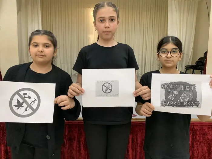 IMG_20260407_200752_684