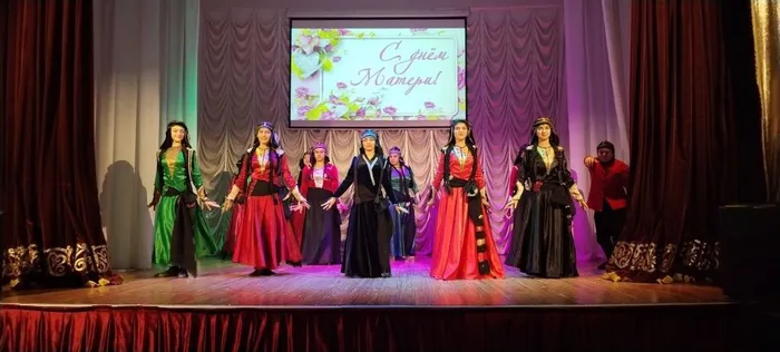 8VGJODm-Cv51Lgm2joLIW0zEf8SHGMmCJPl7x84v6wCyucImodeLRN3BnID2OX-Kl5CsEjQyx4k5z1aQxXXh78wc