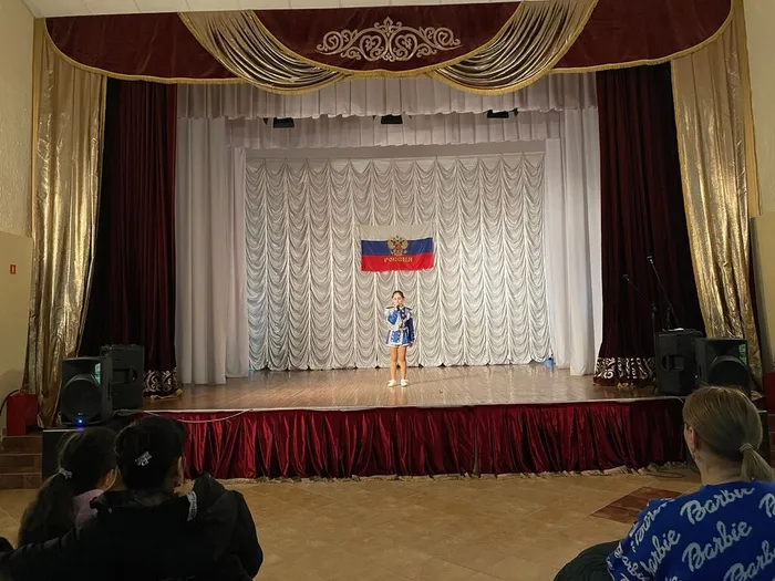 TElfNYF9Hds