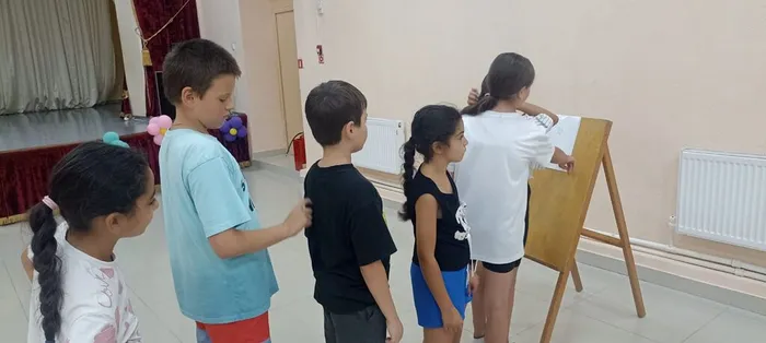 WhatsApp Image 2024-07-05 at 12.29.52