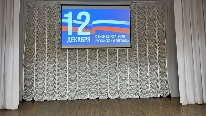 tRfjADznQ_858VnJ8K1hfcemRVQe0_Gn8CMCSmfQnvi7jAfVPrYQIV12QeLg7e_nJi_BEB5AjfPQpnoaVZT-ZYll