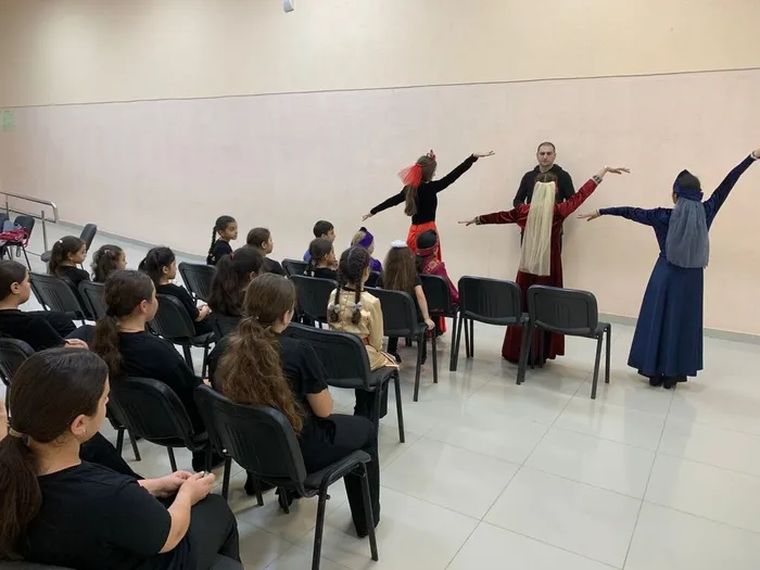 VaHGWcQdEEr9qmdm2rtX5WeBc0eSBSC3W0UNwJYa0DoAHn0CCKTKhxVmZAdHDM46pIvosfl-tvuM4GV92MJl5cVy