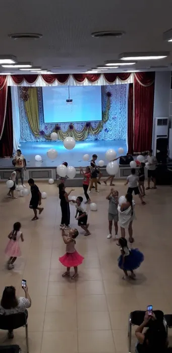 WhatsApp Image 2019-08-20 at 16.32.49(1)