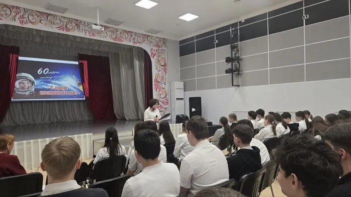 IMG_20260419_082537_883