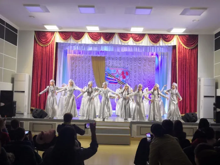 PHOTO-2020-02-21-19-25-00-4