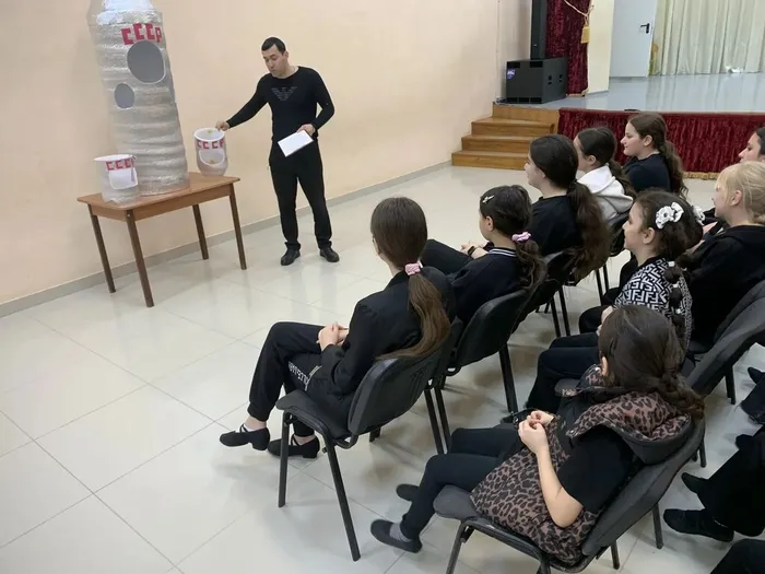 IMG_20260410_190322_624