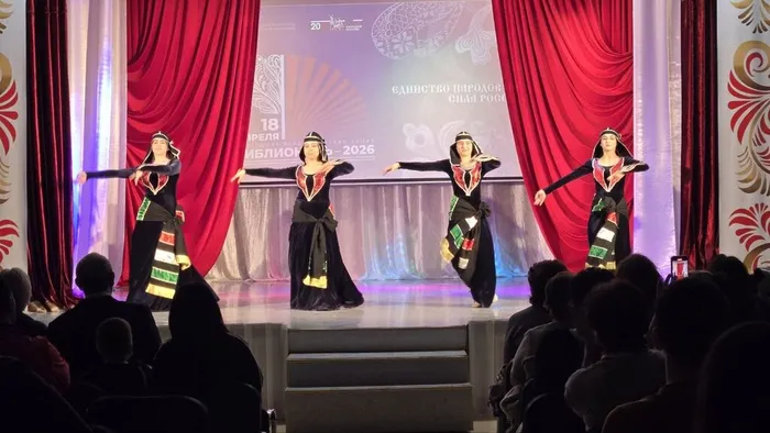 IMG_20260419_082747_764