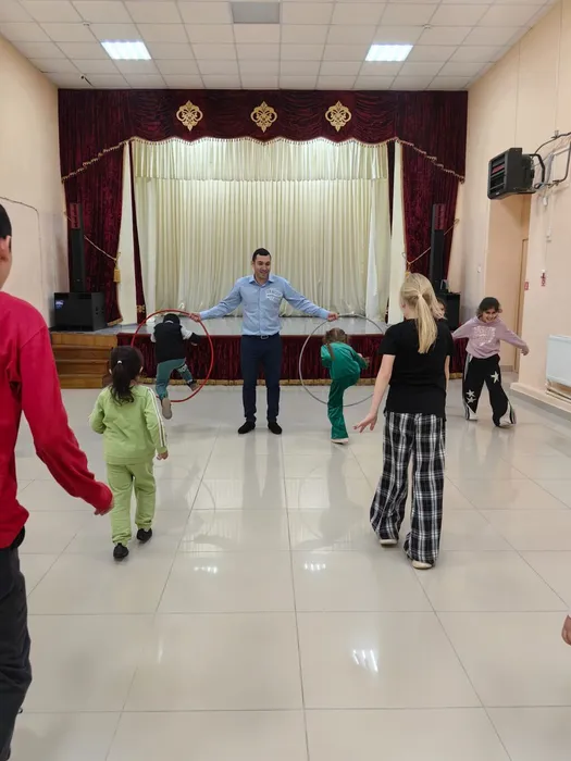 WhatsApp Image 2025-04-09 at 14.00.01 (1)